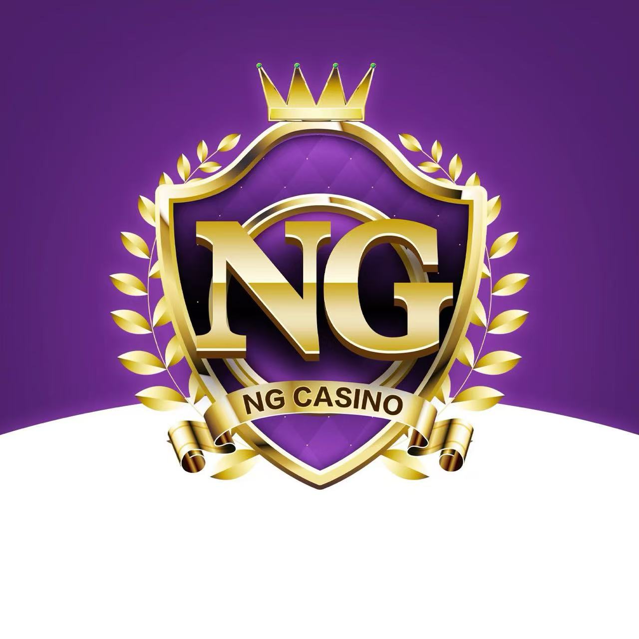 App Logo