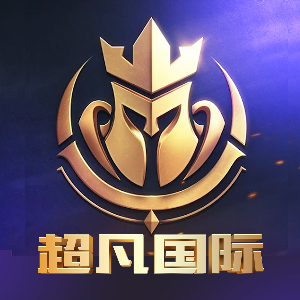App Logo