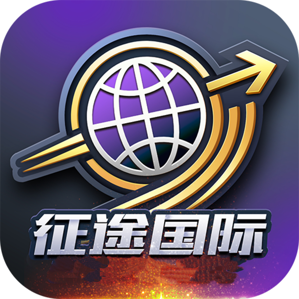 App Logo