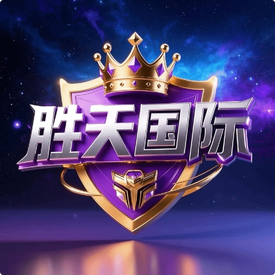 App Logo