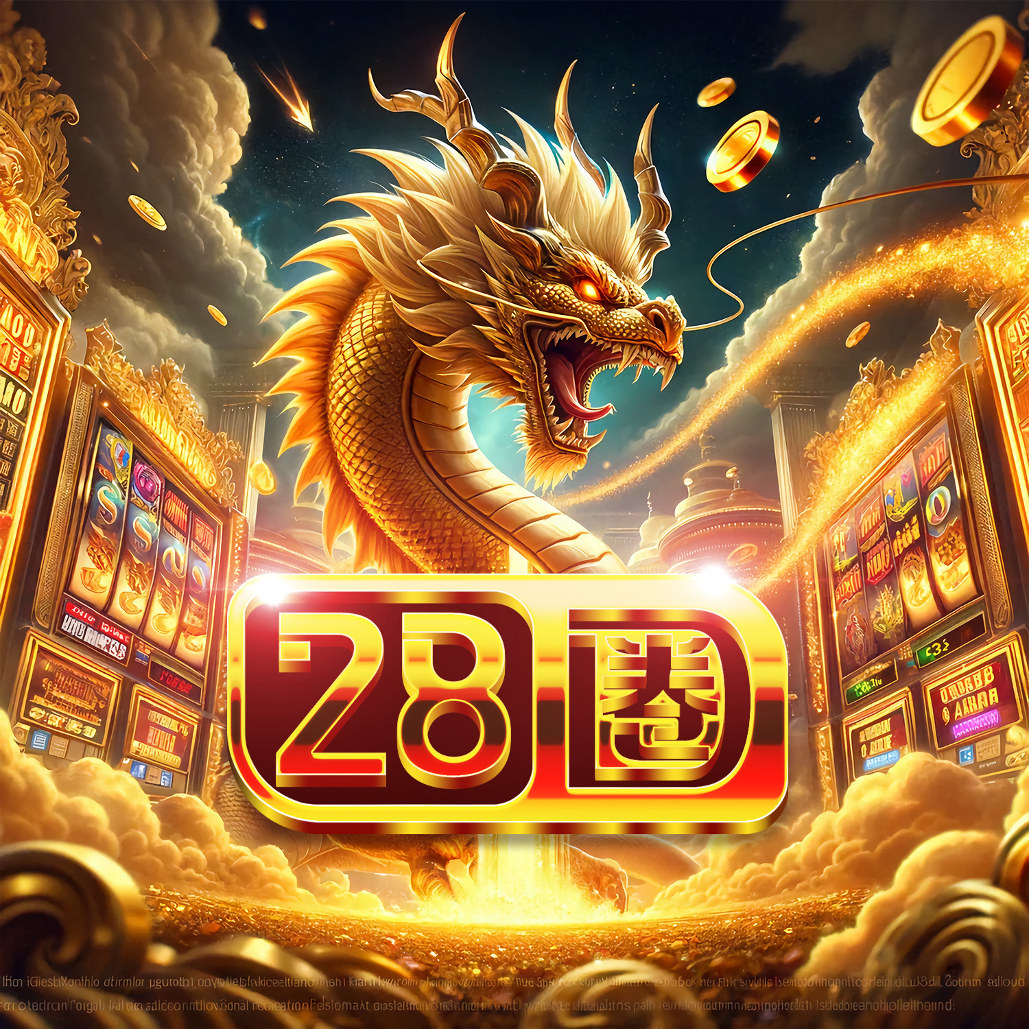 App Logo