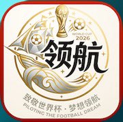 App Logo