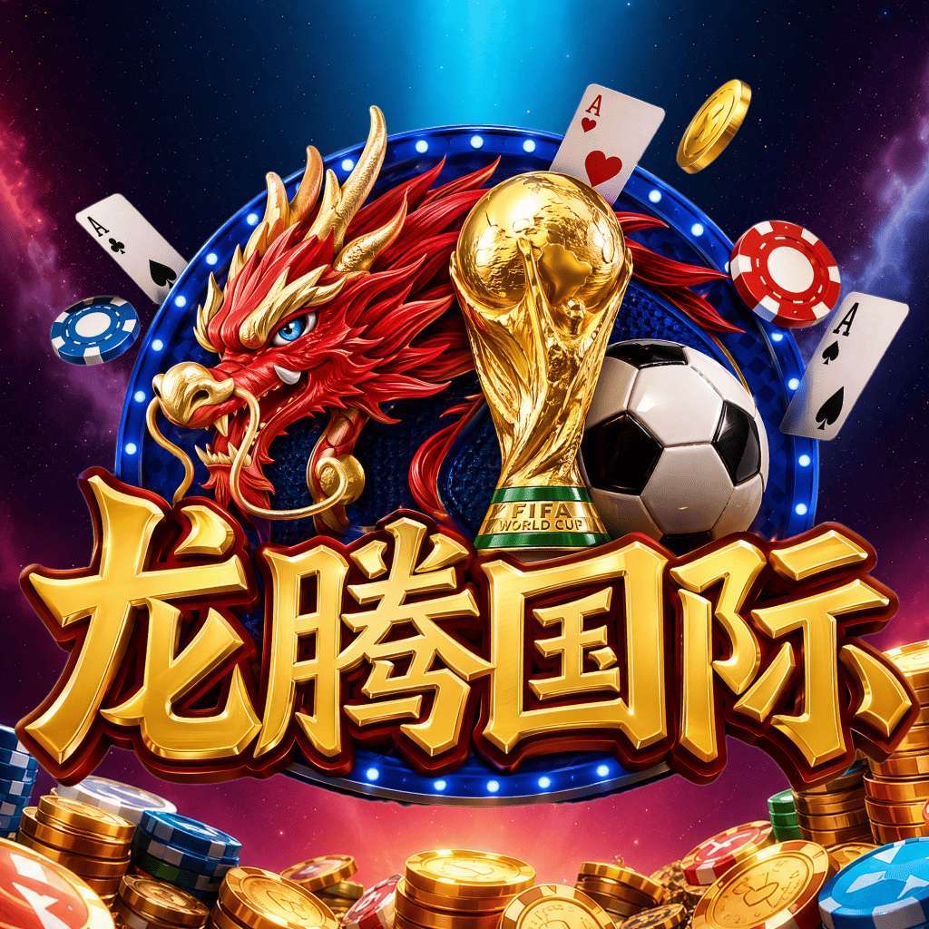 App Logo